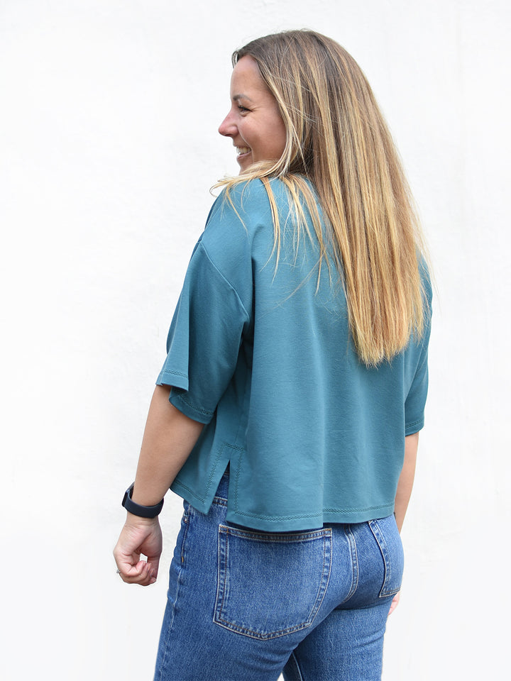 Lykke t-shirt