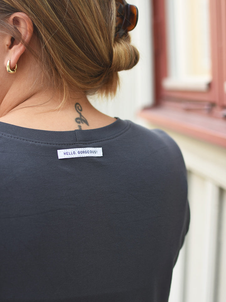 Lykke t-shirt