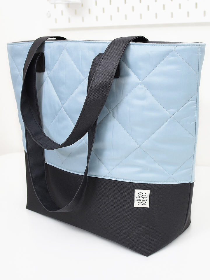 Sally tote bag