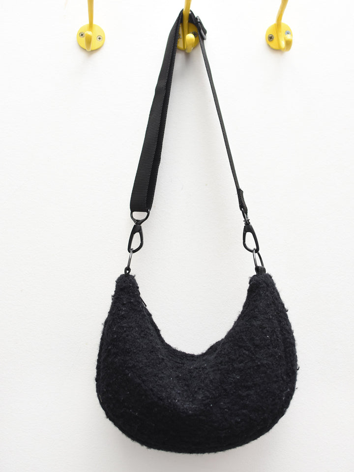 Bonnie moon bag